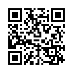 RBC06DETI QRCode