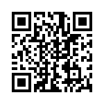 RBC06DETS QRCode