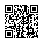 RBC06DEYS QRCode