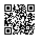 RBC06DRAN-S734 QRCode