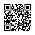 RBC06DREF-S13 QRCode