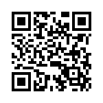 RBC06DREN-S13 QRCode