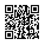 RBC06DREN-S93 QRCode