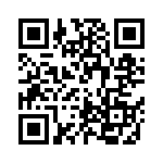 RBC06DRSD-S273 QRCode