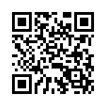 RBC06DRTF-S13 QRCode