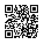 RBC06DRTH-S13 QRCode