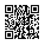 RBC06DRTI-S734 QRCode