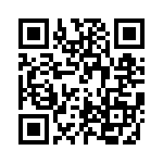 RBC06DRTN-S13 QRCode