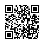 RBC06DRTN-S93 QRCode