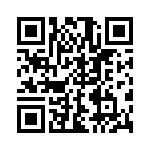 RBC06DRXH-S734 QRCode