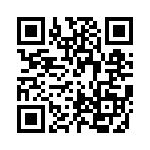 RBC06DRYH-S13 QRCode