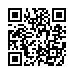 RBC06DRYH-S93 QRCode