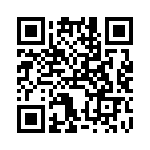 RBC06DRYI-S734 QRCode