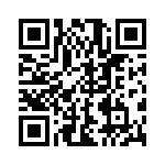 RBC06DRYS-S734 QRCode