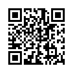 RBC06HETN QRCode