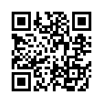 RBC07DRAS-S734 QRCode