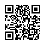 RBC07DRAS QRCode