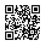 RBC07DREF-S734 QRCode