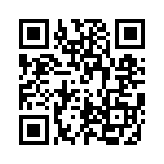 RBC07DREH-S13 QRCode