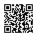 RBC07DREN-S93 QRCode