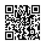 RBC07DRTF-S13 QRCode