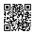 RBC07DRTF QRCode