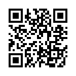 RBC07DRTN-S734 QRCode