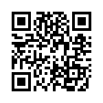 RBC07DRTN QRCode