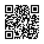 RBC07DRXI QRCode