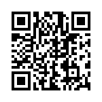 RBC07DRYH-S734 QRCode