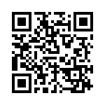 RBC07DRYN QRCode