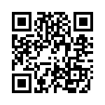 RBC07HETH QRCode