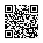 RBC08DCMD-S288 QRCode