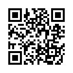 RBC08DCMH-S288 QRCode