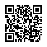 RBC08DCMS QRCode