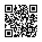 RBC08DCSD-S288 QRCode