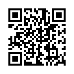 RBC08DETS QRCode