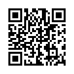 RBC08DRAH-S734 QRCode