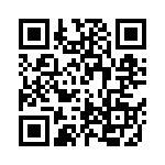 RBC08DRAI-S734 QRCode