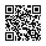 RBC08DRAS-S734 QRCode