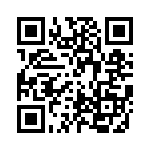 RBC08DRES-S93 QRCode