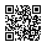 RBC08DRTI-S93 QRCode