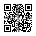 RBC08DRTN QRCode