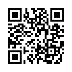 RBC08DRYH-S13 QRCode