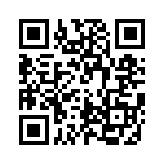 RBC08DRYI-S13 QRCode