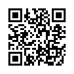 RBC08DRYS-S734 QRCode