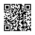 RBC08HEYN QRCode