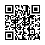 RBC08HEYS QRCode