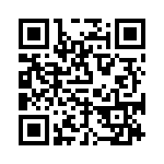 RBC10DCMI-S288 QRCode