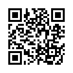 RBC10DCMN-S288 QRCode